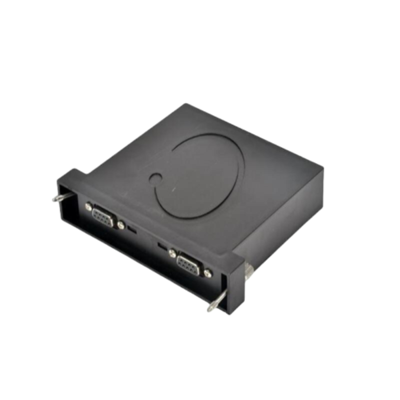 BENTLY 133300-01   梯形逻辑控制 价格低，货期短 