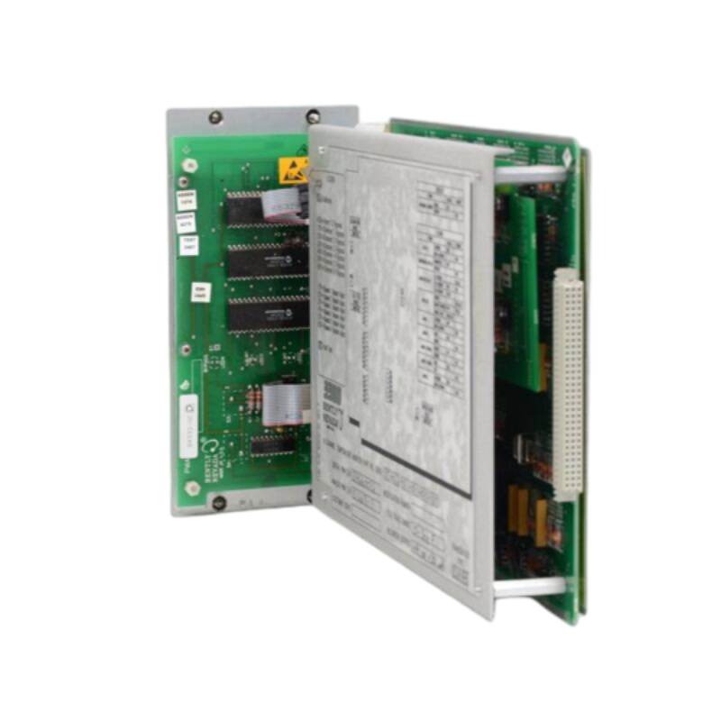 BENTLY 135489-03   系统备件 价格低，货期短 