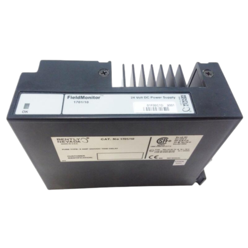 BENTLY 135613-02   控制卡 价格低，货期短 