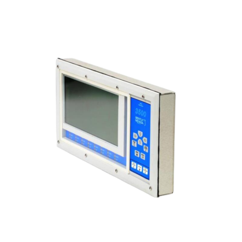 BENTLY 1900/27 伺服马达 价格低,货期短