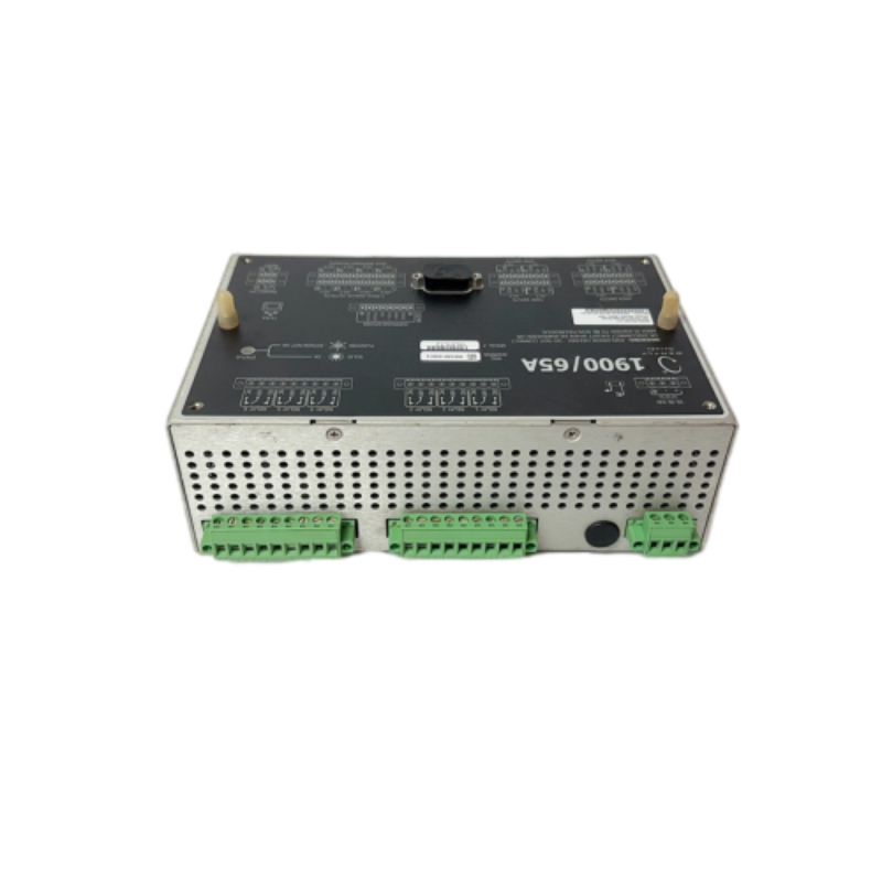 BENTLY 1900/55   数据储存模块 价格低，货期短 