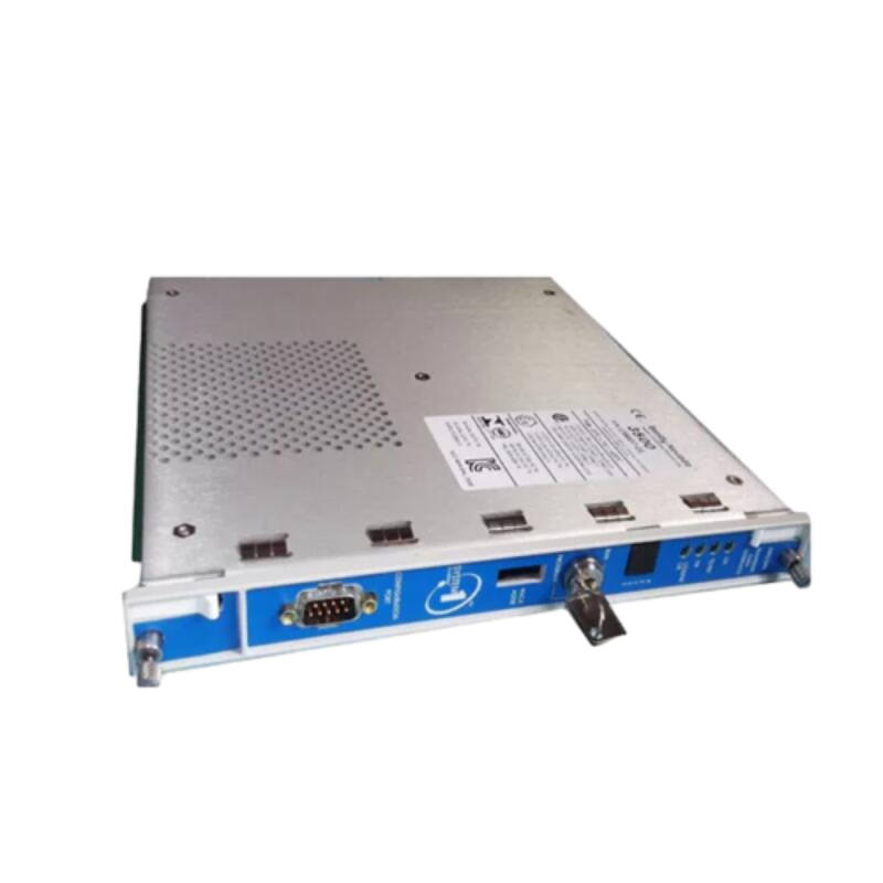 BENTLY 2300/25-00   控制及自动化 价格低，货期短 