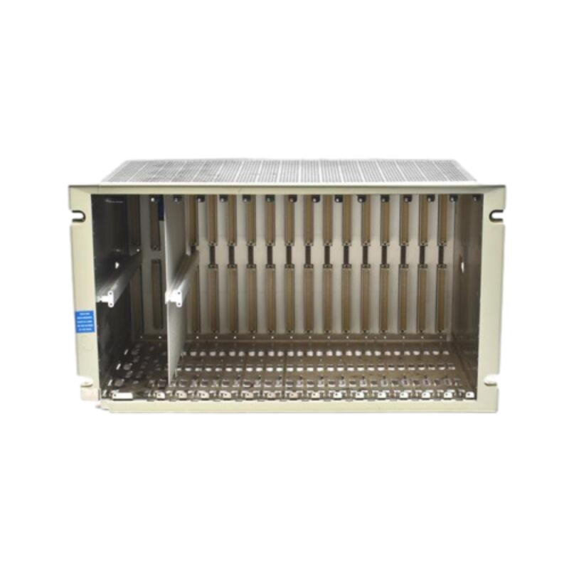 BENTLY 330103-00-05-10-02-00 双重输出 价格低,货期短