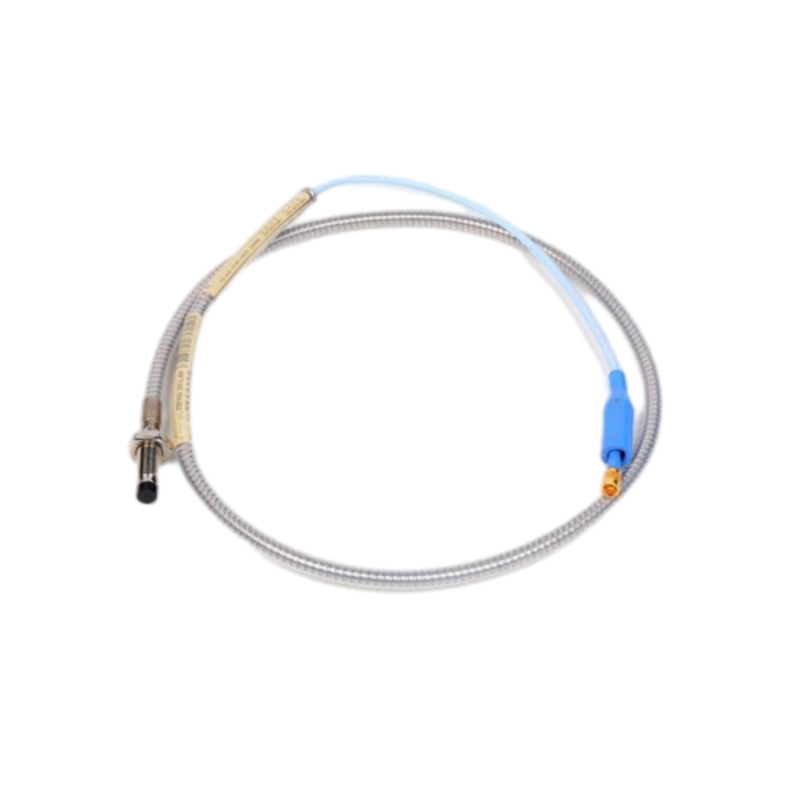 BENTLY 330104-00-05-10-02-00   控制卡功能模块 价格低，货期短 