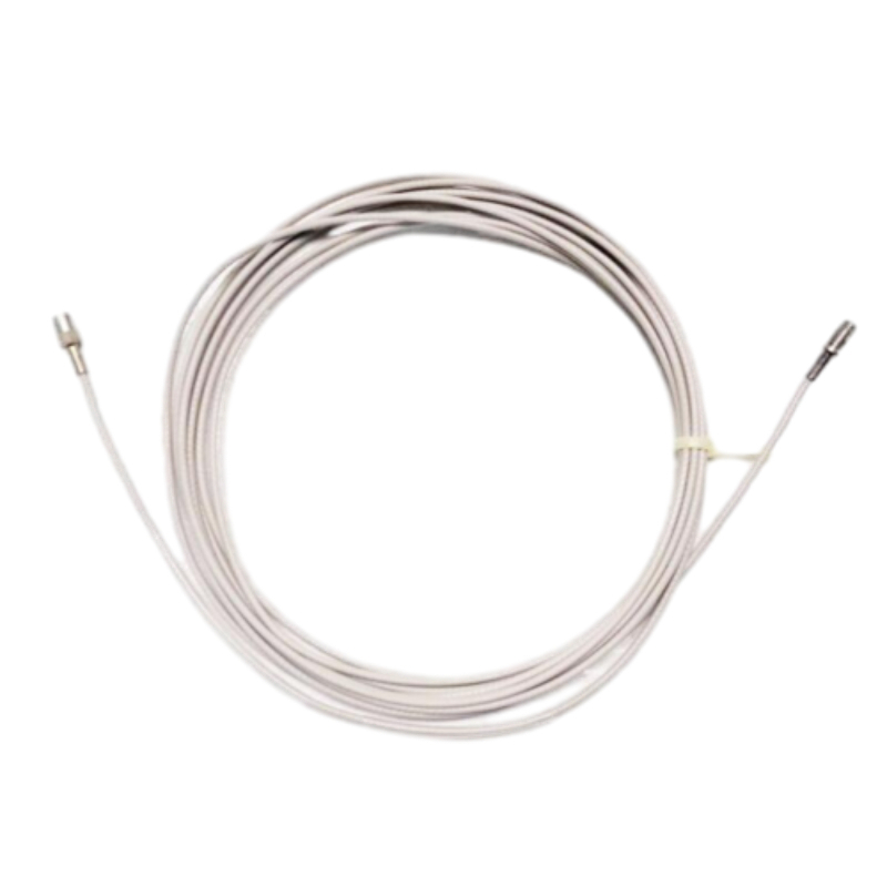 BENTLY 330104-00-09-15-01-00   数字量输出单元 价格低，货期短 