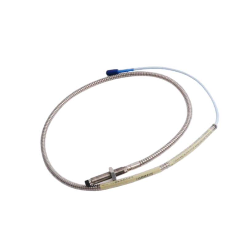 BENTLY 330104-00-16-10-02-05 电源板组件 价格低,货期短