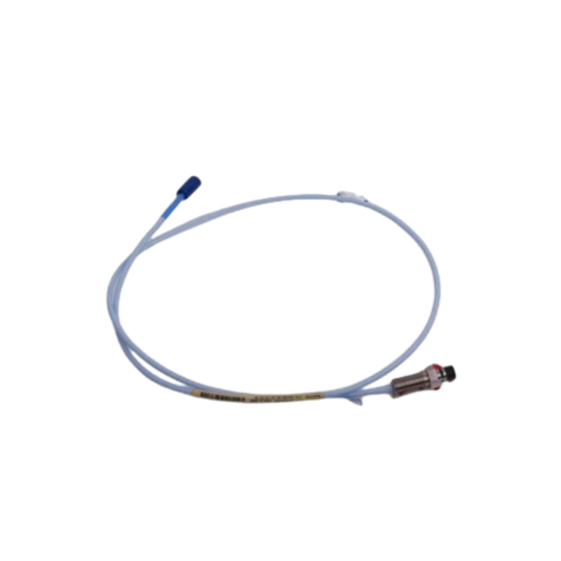 BENTLY 330106-05-30-05-02-00   系统整合模块 价格低，货期短 