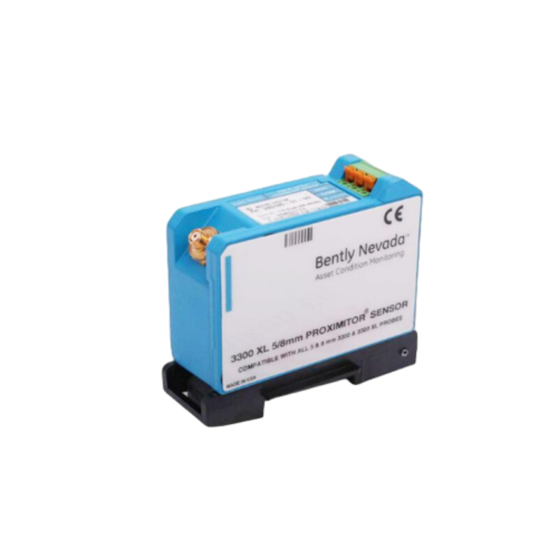 BENTLY 330180-91-00   数字量控制板组件 价格低，货期短 