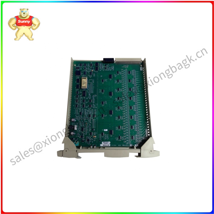 MU-PDIY22 数字输入24 Vdc处理器 