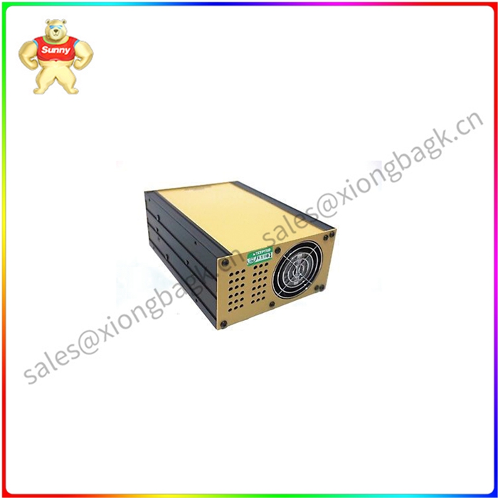 W24MT25 控制器 实时监测系统的状态 