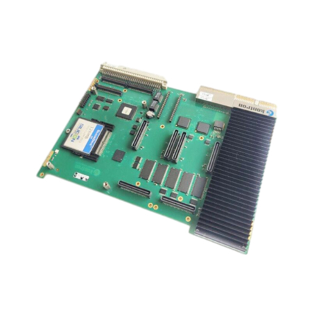 ABB 128877-103控制系统板块产品有质量 