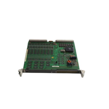 ABB 216AB61 HESG324013R101板块工控产品 