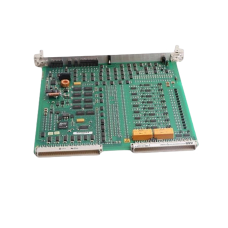 ABB 216DB61可编程逻辑模工控配件