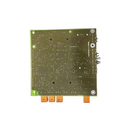 ABB 216DB61 HESG324063R100/J可编程逻辑模DCS配件 