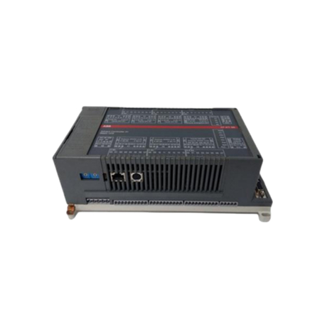 ABB 216GD61A HESG324436R3/A HESG324428可编程逻辑模有质保 