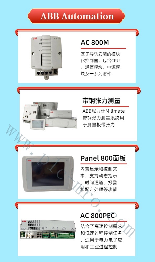 TRICONEX CIM3211S2数字输入模块/Digital Input 