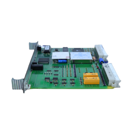 ABB EHDB130设备组件DCS配件 