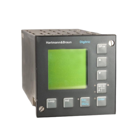 ABB IMFEC12设备组件工控产品 