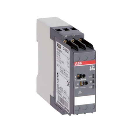 ABB SB512交流电源系统售后有保障 