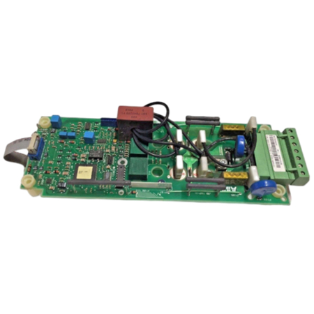 ABB SC513交流电源系统质保一年