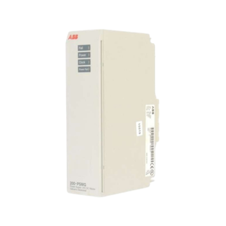 ABB SK-11交流电源系统工控直销