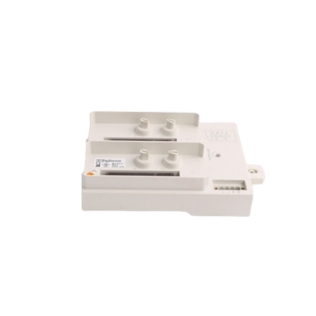 ABB SK829007-B交流电源系统工控产品