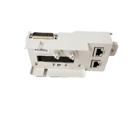 ABB SNAT617CHC模拟量输出组件库存现货