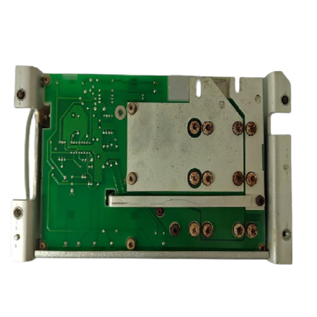 ABB DAI03电源板部件工控产品 