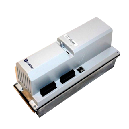 ABB DDO01自动化组件售后有保障 