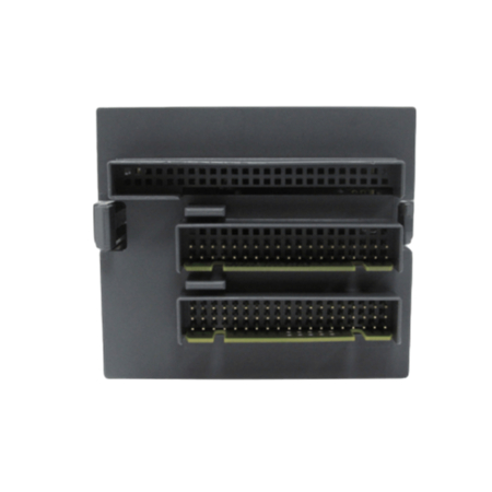 ABB DSIH72VP ENOK控制板组件工控产品 