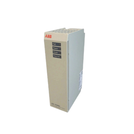ABB DSQC202自动化工控组件工控直销 