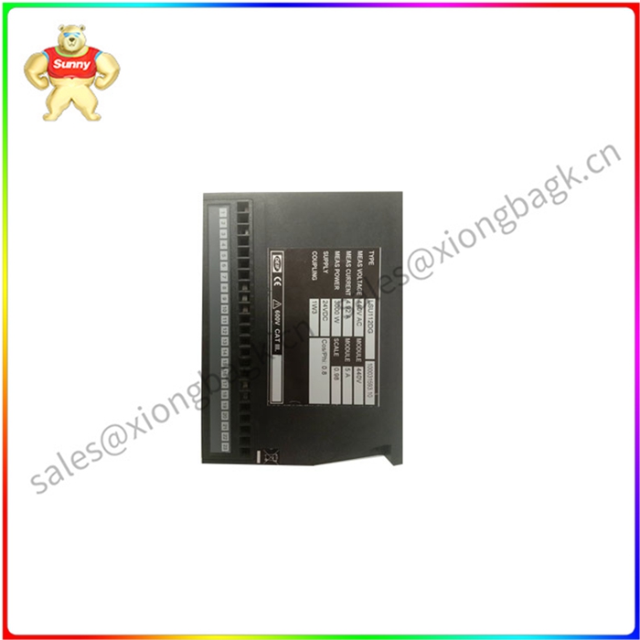 LSU-112DG 船舶控制装置 用于提高船舶的性能 