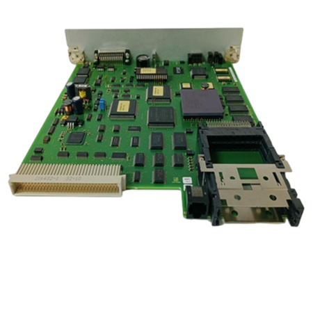 ABB 216VC62A HESG324442R13/B自动化处理器组件DCS配件 