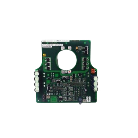 ABB 3BHB004027R0101工业控制卡工控配件 
