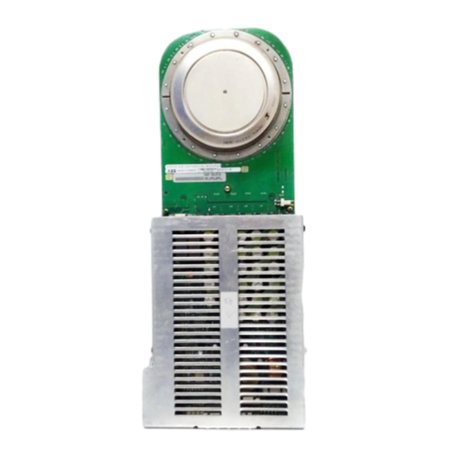 ABB 3BHE046836R0102 GFD563A102工业控制卡工控直销 