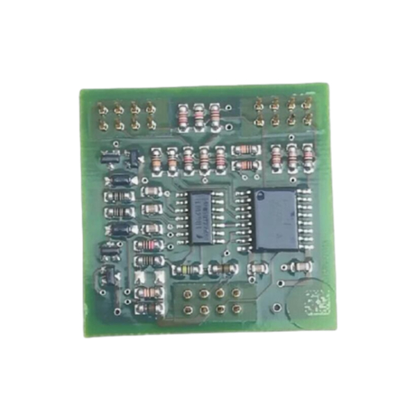 ABB 3BHL000986P0006工业控制卡工控产品