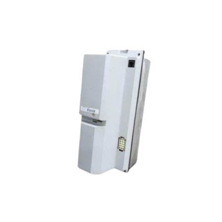 ABB 3HAB8101-8/08Y模组件质保一年