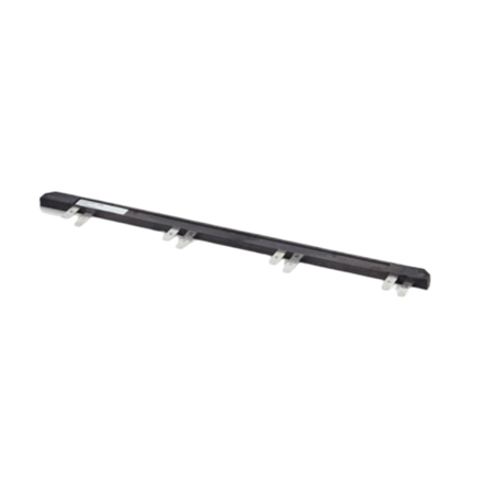 ABB 3HAB8859-1/03A模组件有质保