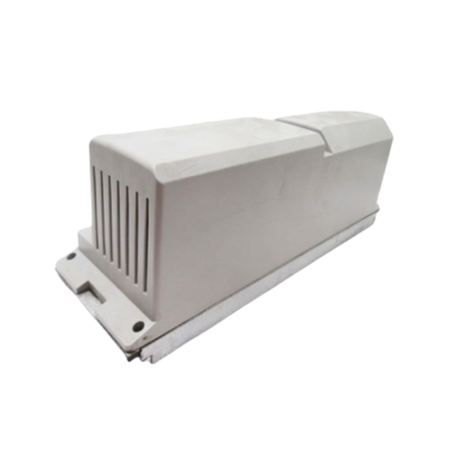 ABB 3HAB9271-1/01B模组件产品有质量 