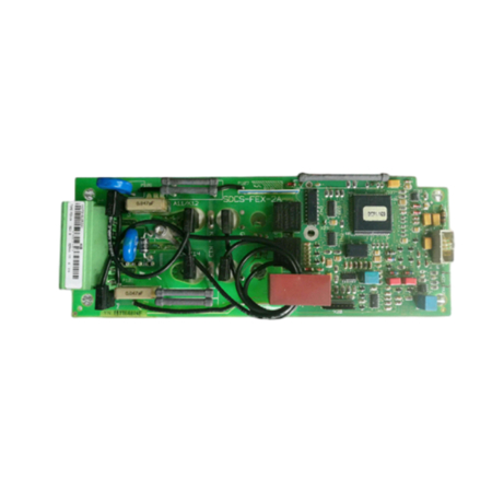 ABB 3HAC026271-001/DSQC646自动化系统设备库存现货 