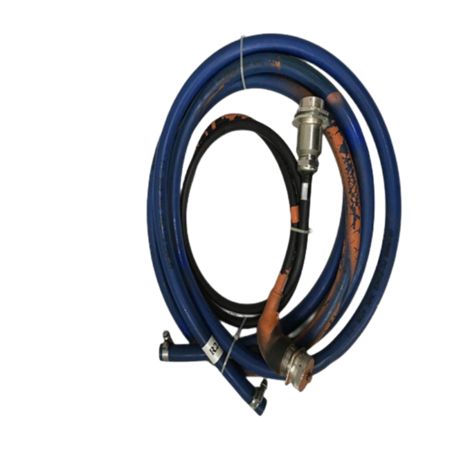 ABB 3HAC4776-1/1自动化系统设备工控直销