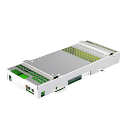 ABB 3HNA000512-001控制卡件产品有质量 