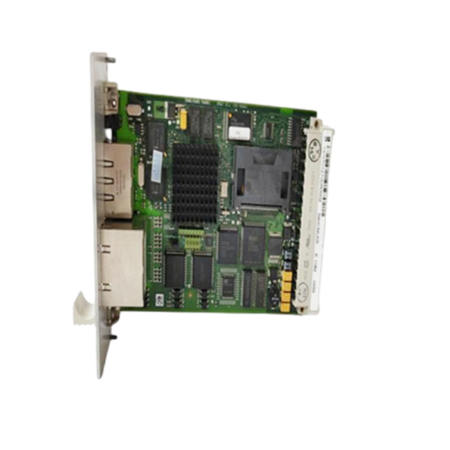 ABB 560CMU05控制卡板块库存现货