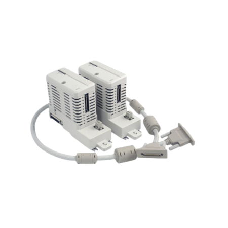 ABB 5SHX0660F0001模拟输出组件工控配件