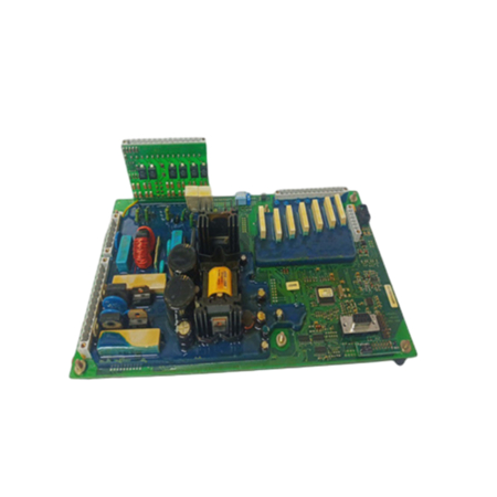 ABB 751010R0815机械制动器工控直销 