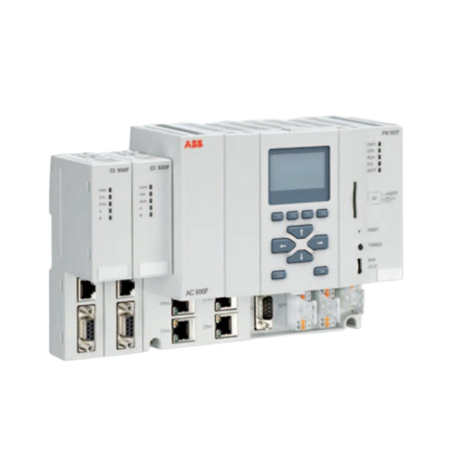 ABB 969-54电源模拟输出组件售后有保障