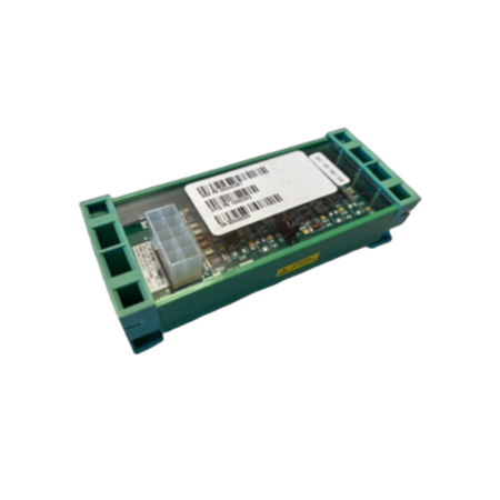 ABB ABB RED670 触摸板膜电源模拟输出组件有质保