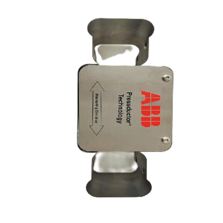 ABB AFC094AE02电源模拟输出组件工控直销 