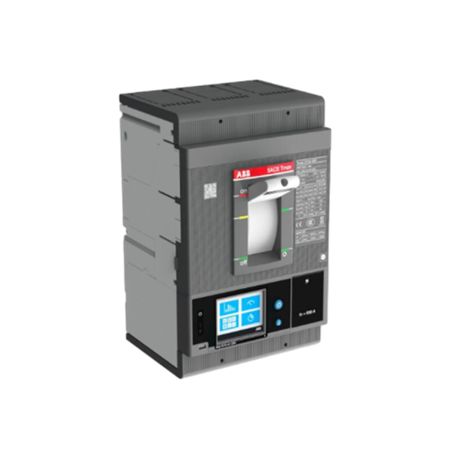 ABB ARC093AV1板块模工控配件 
