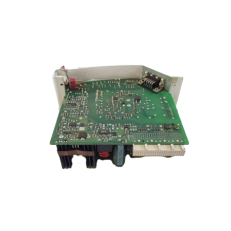 ABB ARCOL 0339板块模DCS配件 